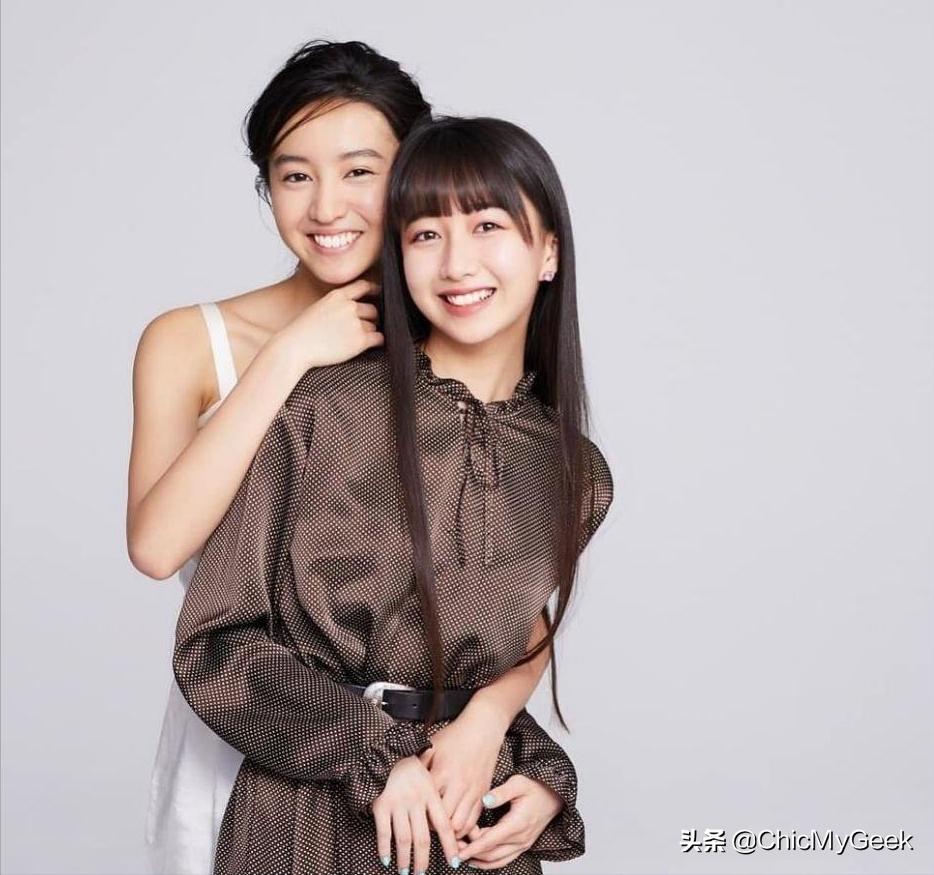 工藤静香木村光希图片,木村工藤静香近照