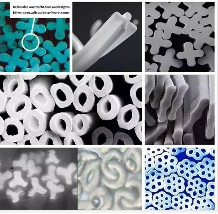 145-150矮个子贴身秋衣秋裤推荐,冬季怎么穿秋衣秋裤不臃肿