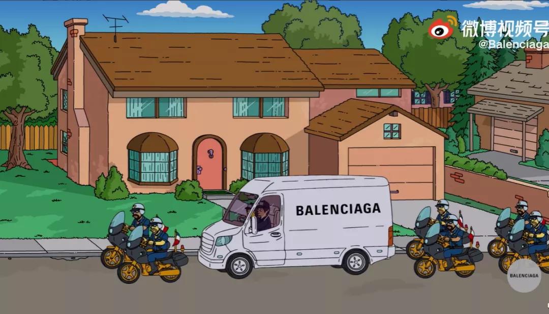 迪奥男士旷野香水王俊凯,fendi男士香水