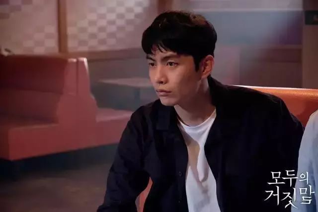 李民基破案剧,李民基的电视剧破案