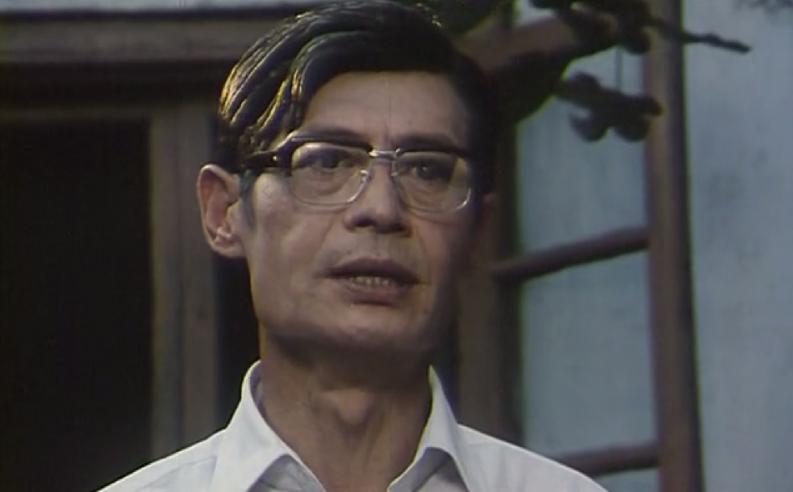 80年代少年犯集锦,七八十年代少年犯