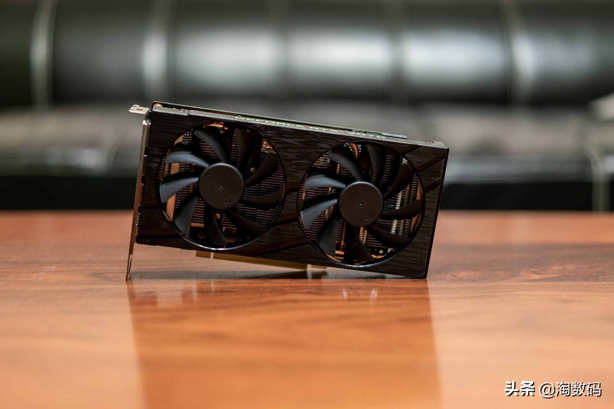 ryzen7拯救者,拯救者i710750rtx2060游戏测评