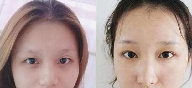 长得显老到底有多可怕,长得显老是一种什么样的体验