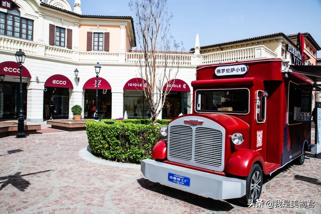 黄金周旅游打卡,黄金周好去处