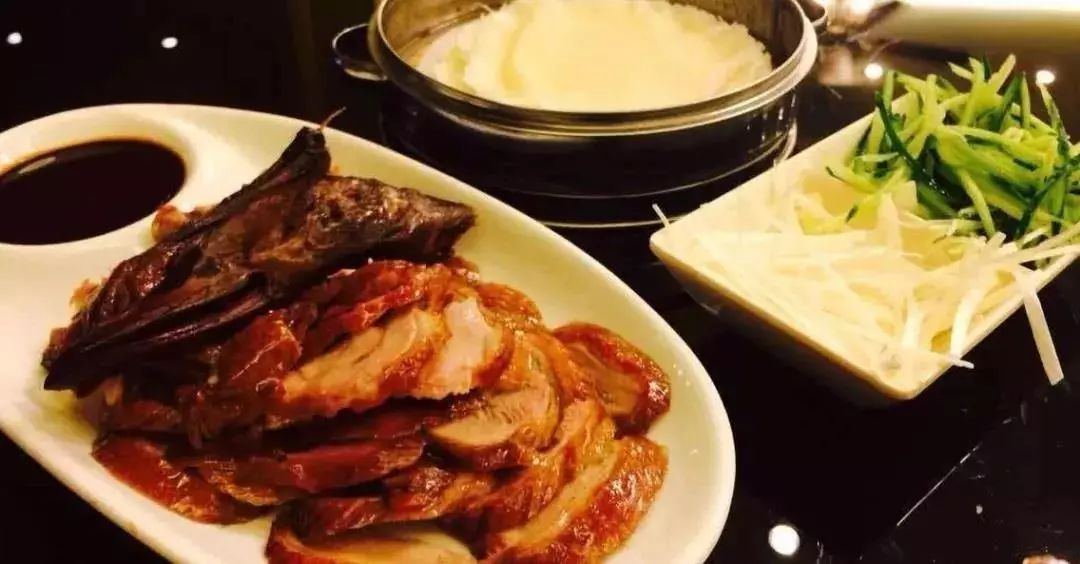 留学生常用语有哪些,留学生必备口语100句