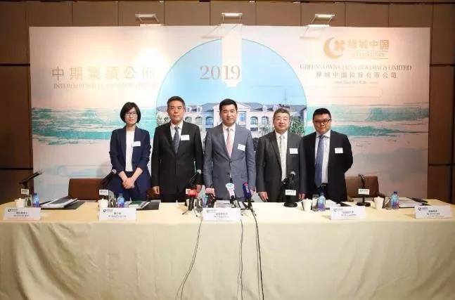 宋卫平离开绿城房产的真实现状,宋卫平开发的楼盘