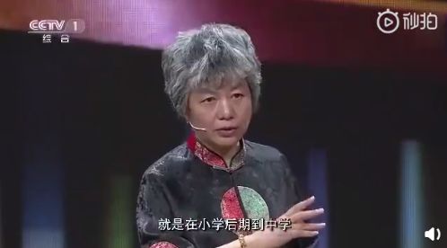 “开水浇*体下**、被迫援交、逼吃屎喝尿..”,校园*力暴**何时休?