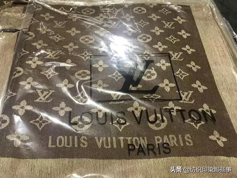 lvgucciprada,guccilv和prada哪个好