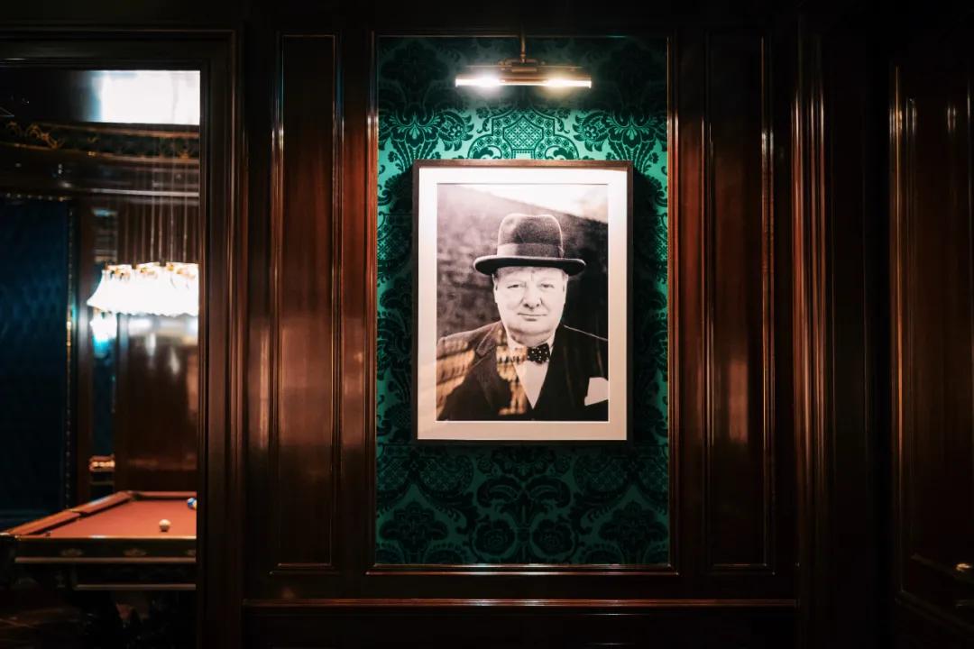 澳门物价贵原因,为什么澳门房价便宜