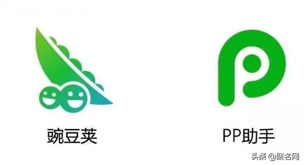 豌豆荚和pp助手现在都下架了吗,pp助手下载app安装不了