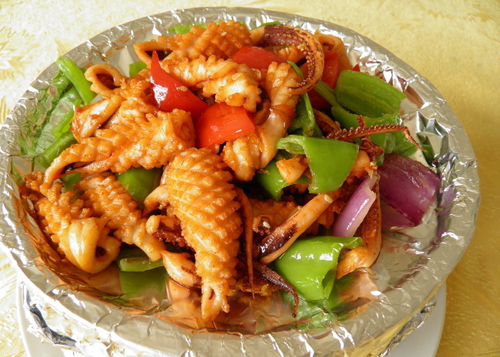 有趣冷小知识,另类知识