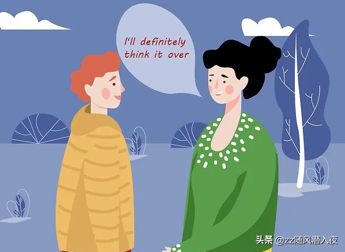 如何变得成熟稳重明白事理,如何变得成熟稳重变得理智清醒