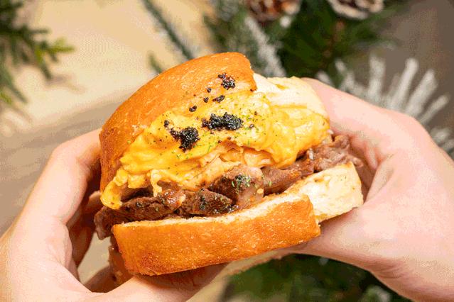 投资烘焙需要多少钱,烘焙品牌怎么经营