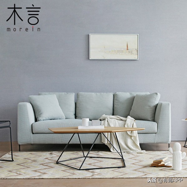 哪怕关店了都舍不得删,这100家淘宝店绝对值得珍藏