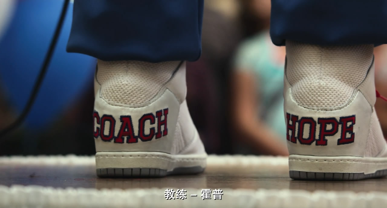 点燃奥运,点燃奥林匹克圣火女性