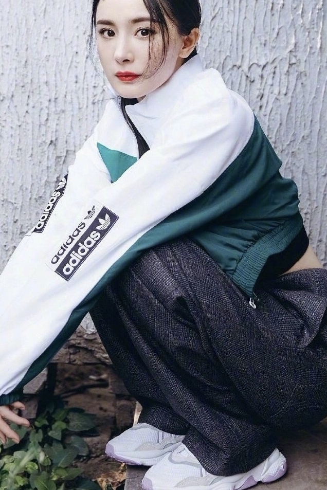 换季百搭穿搭推荐,换季降温穿搭