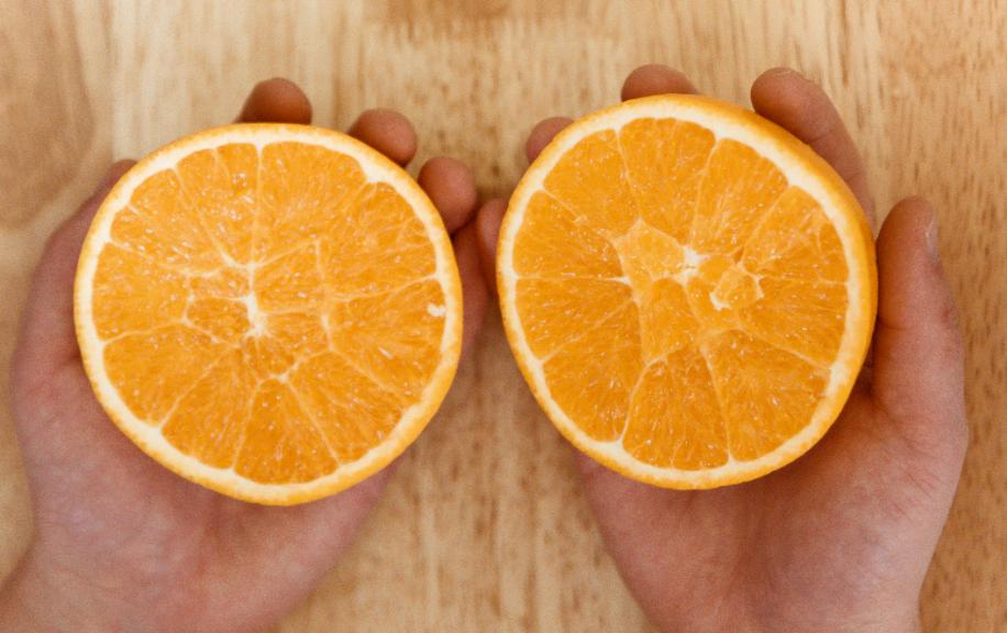 想提高水果店利润有哪些技巧,水果店怎样经营才能更吸引人呢