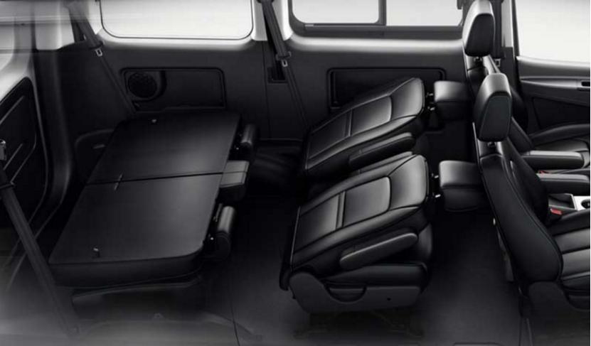 五菱宏光plus和江淮m3谁更好开,买车五菱宏光好还是江淮瑞风m3好