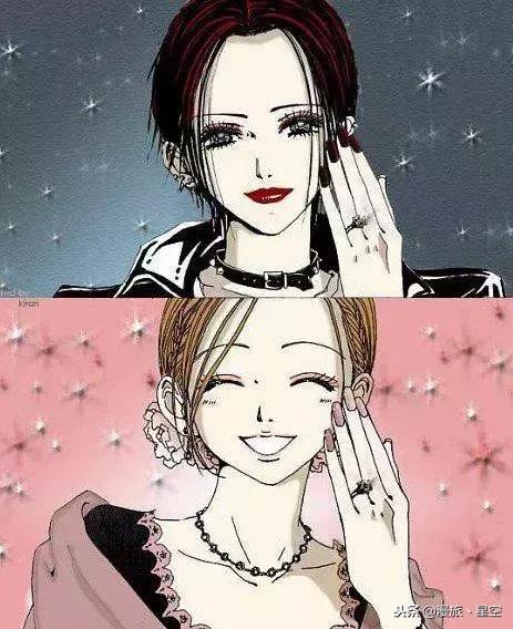 老番第七集完整版,老番推荐第二十一弹