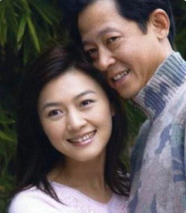 蛇蝎美人监狱结局,蛇蝎女人杀夫后续