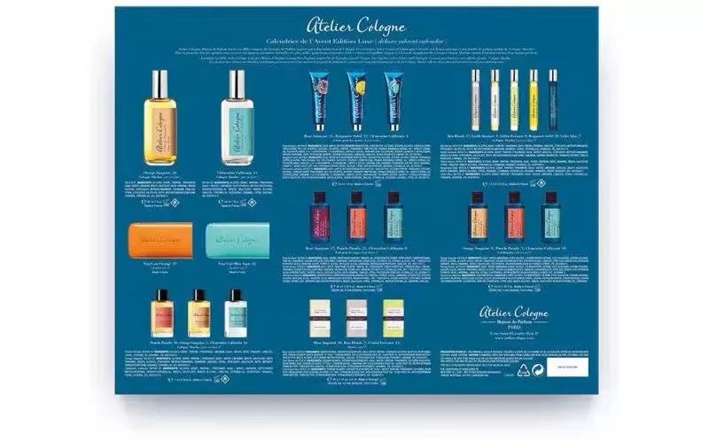 最近很火的倒数日视频,最火的倒数日历表