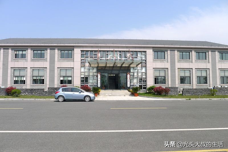 台州温岭城市发展,温岭哪几个镇经济比较好