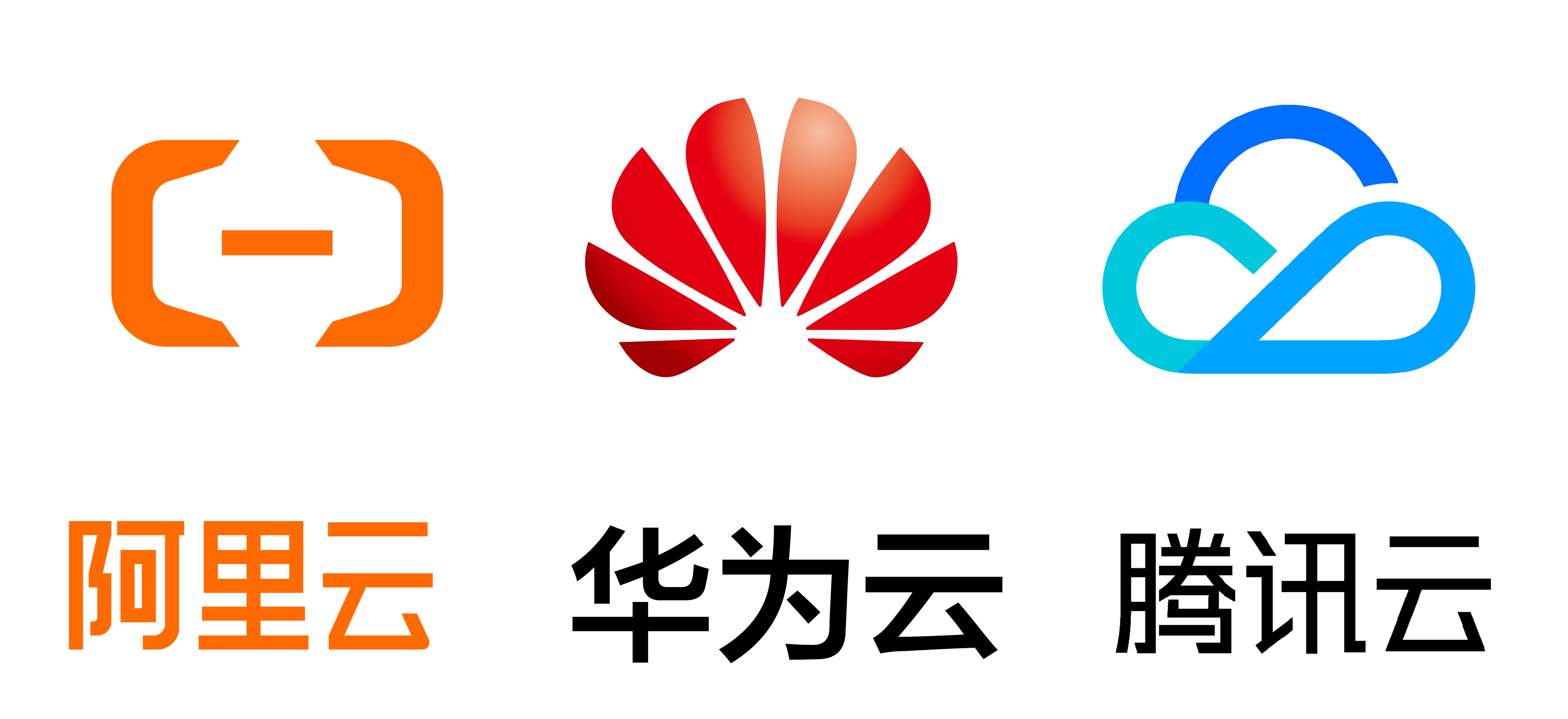 mac虚拟机使用windows系统怎么样,mac双系统如何删除windows虚拟机