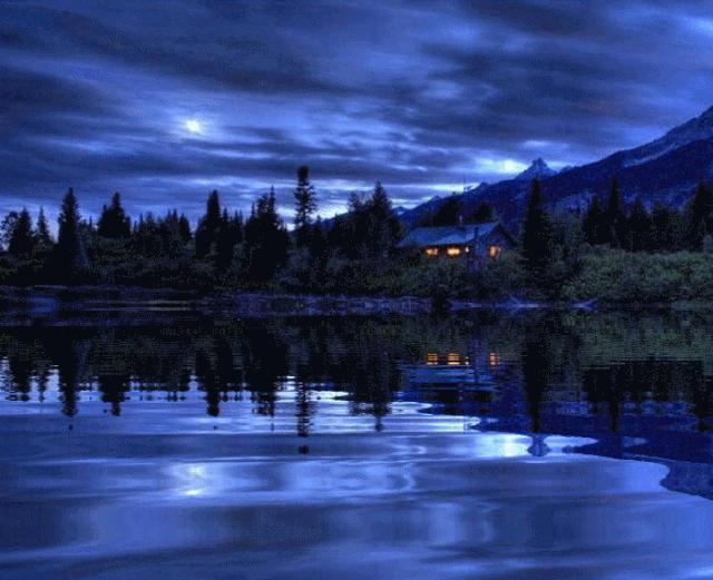 一个兼职宝妈成功逆袭,一位聪明妈妈做了8年免费保姆