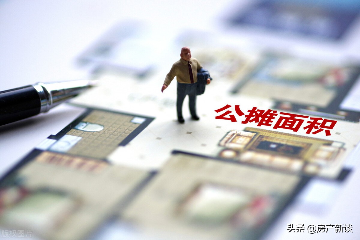 两梯四户舒适性太差,两梯四户房子的利弊有哪些呢