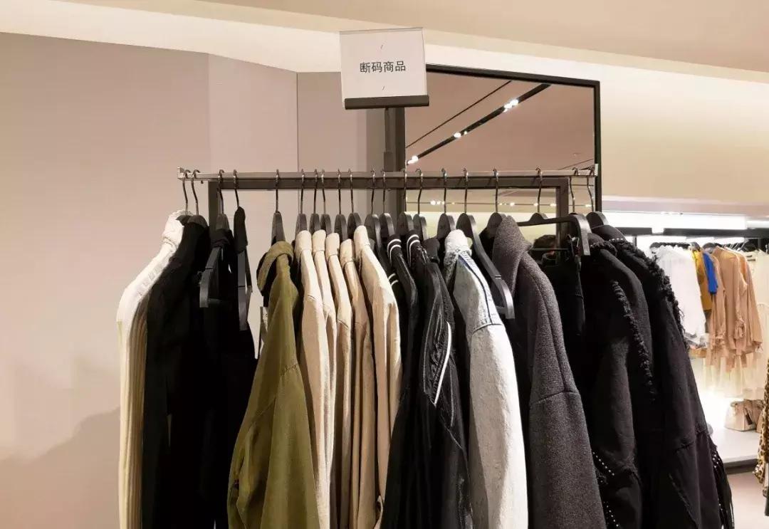 优衣库hmzara的打折季是什么时候,优衣库2020春季打折