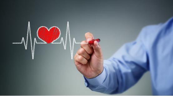 这个秋天,你需要给皮肤补充一下偏硅酸