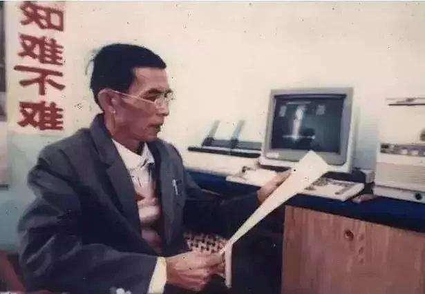 九零后二夫妻创业养鸡一年几百万,他是如何靠养鸡年创1000万财富