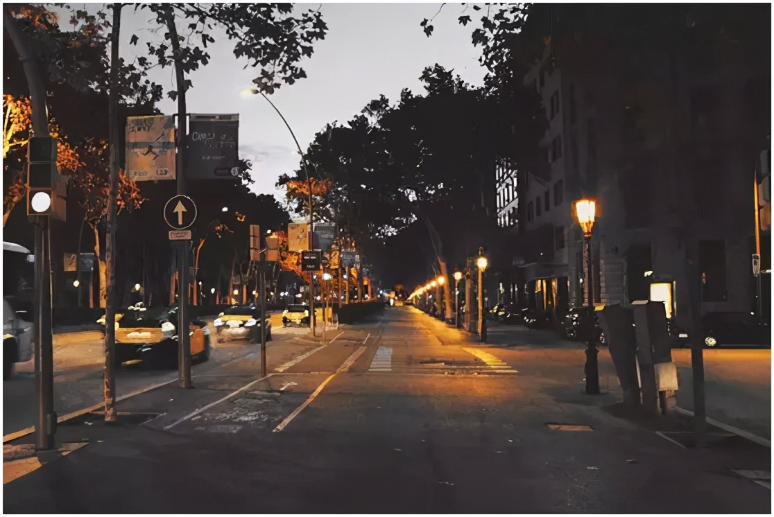 易烊千玺最佳新人奖,易烊千玺最佳新人奖全过程