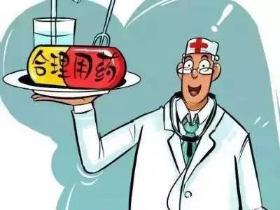 长期应用可致牙龈增生的药物是,引起药物性牙龈增生的药