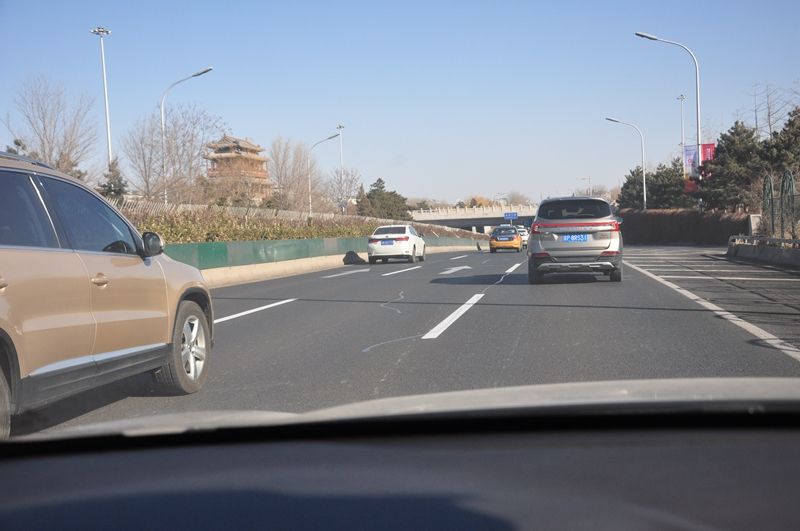 奇瑞艾瑞泽5plus1.5l和1.5t哪个好,奇瑞艾瑞泽5plus1.5t和1.5l怎么选