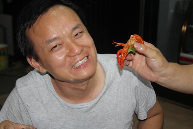 岳阳特色美食打卡地点推荐,去岳阳必须打卡的美食