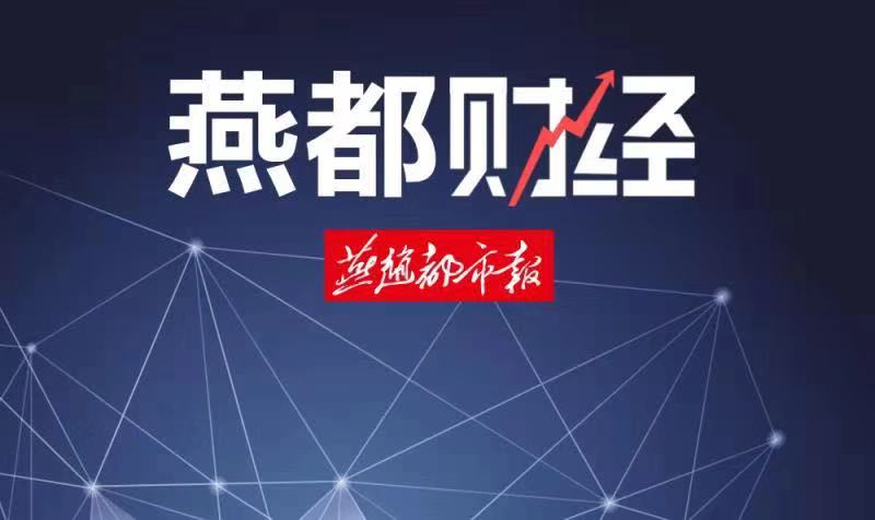 高收益的理财产品可以买吗,稳定收益银行理财