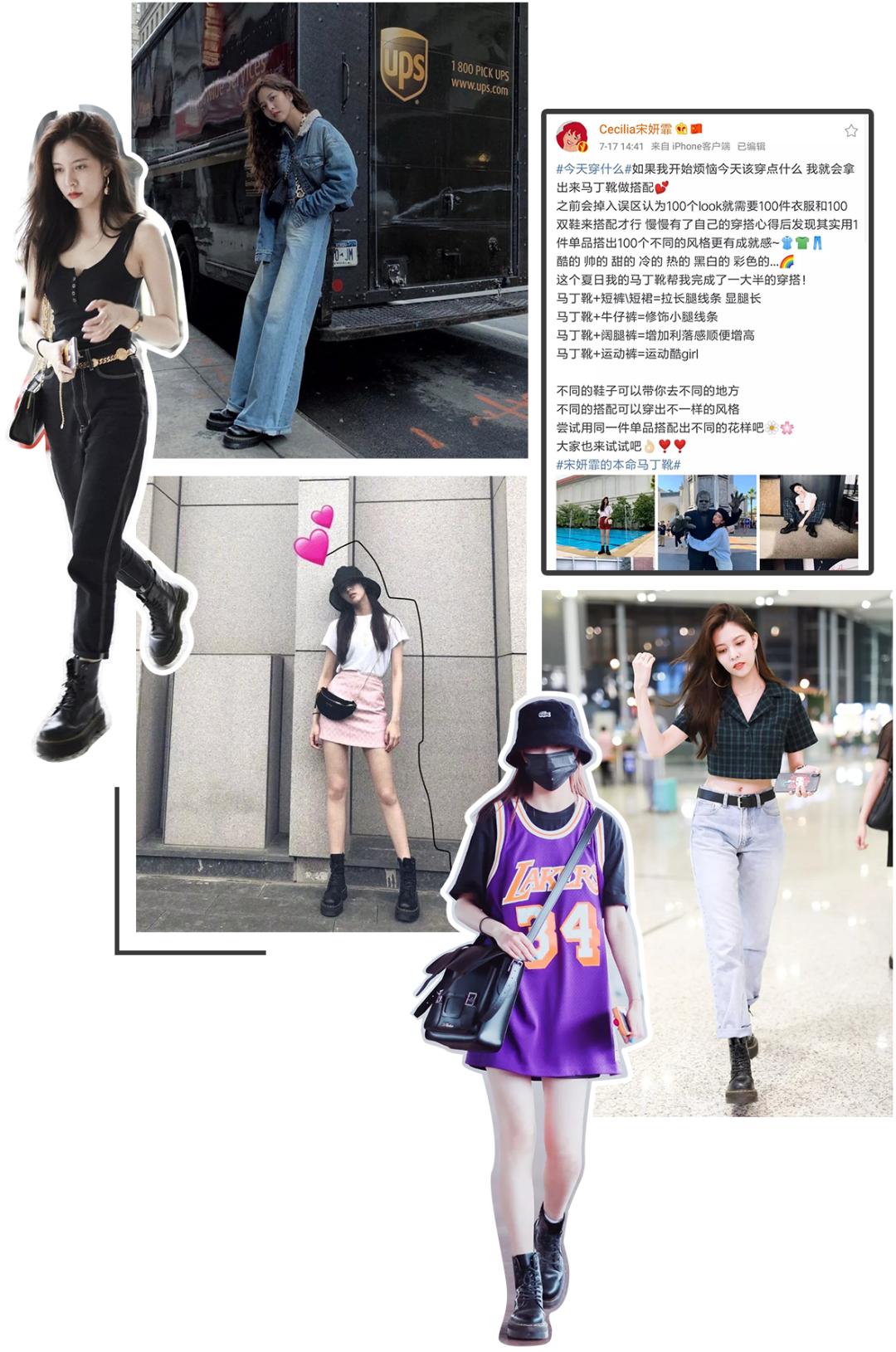 这双鞋每年都是流行款！美又有质感还是真牛皮，我找不到理由拒绝