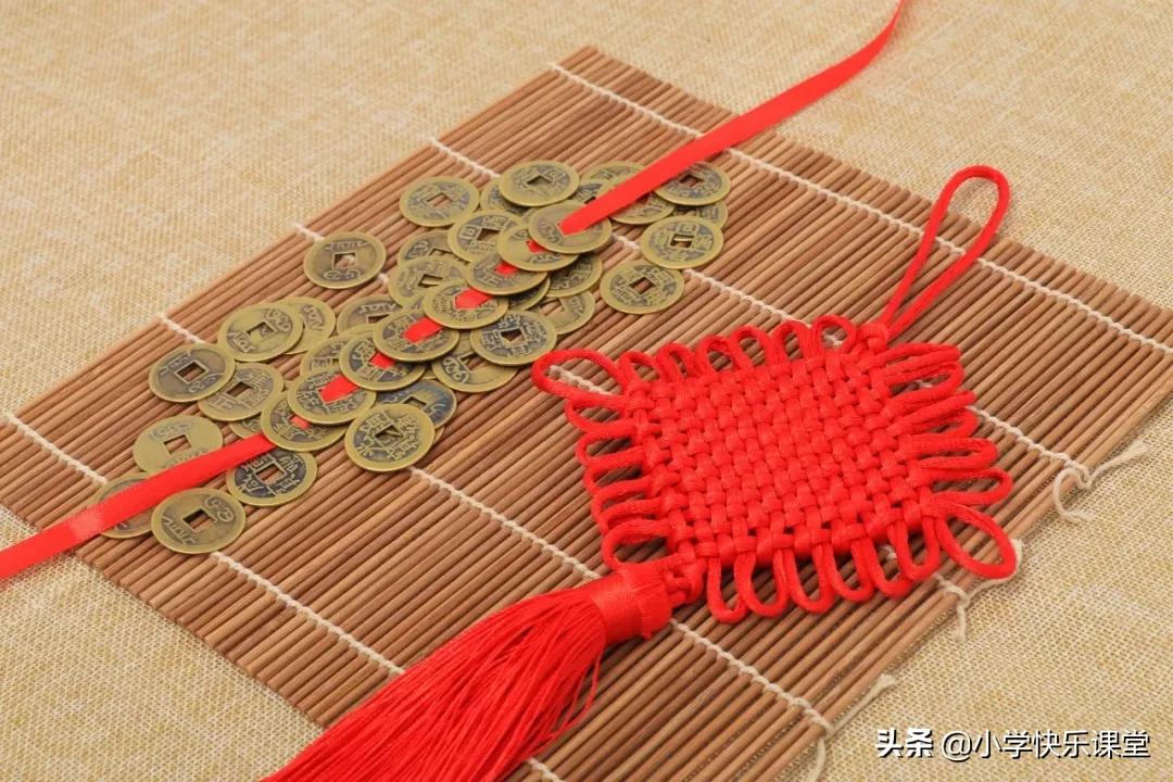 长知识国学,长知识常识100个