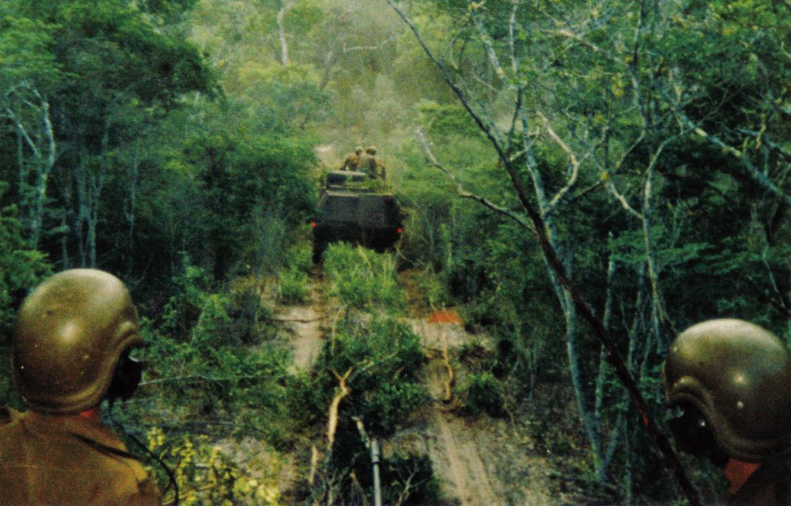 20世纪四大发明,20世纪最新的四大发明