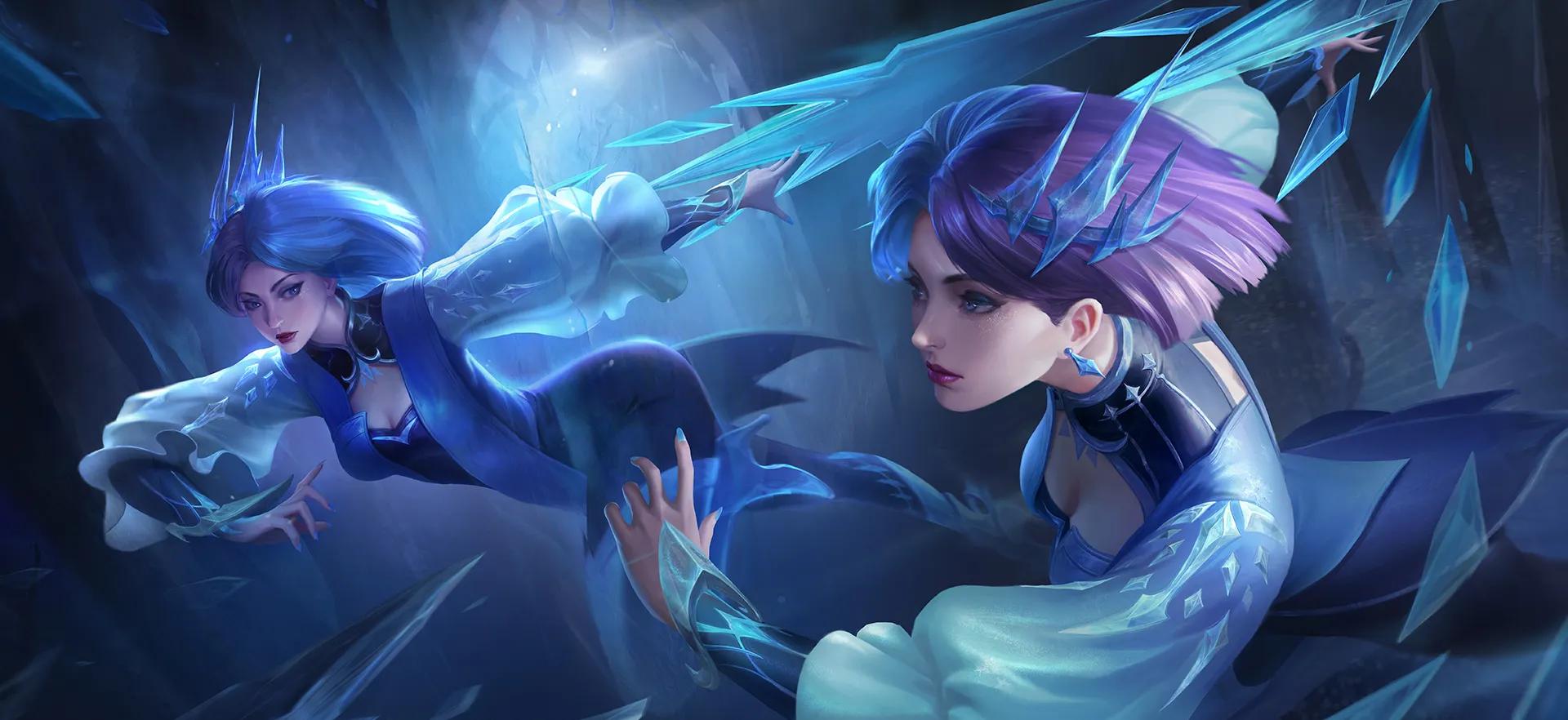 王者荣耀是怎么起6字以上名字的,王者荣耀怎么起超过六个字的名字