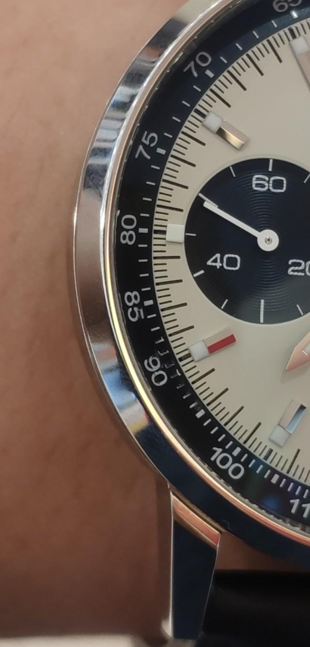 汉密尔顿万元款,汉密尔顿1万块钱的表