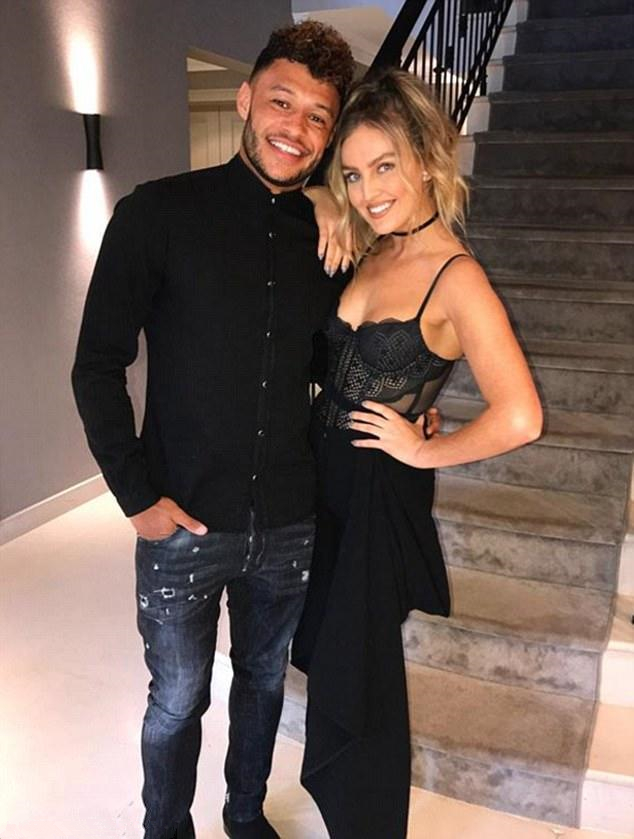 欧洲杯球星美女,欧洲杯的球星