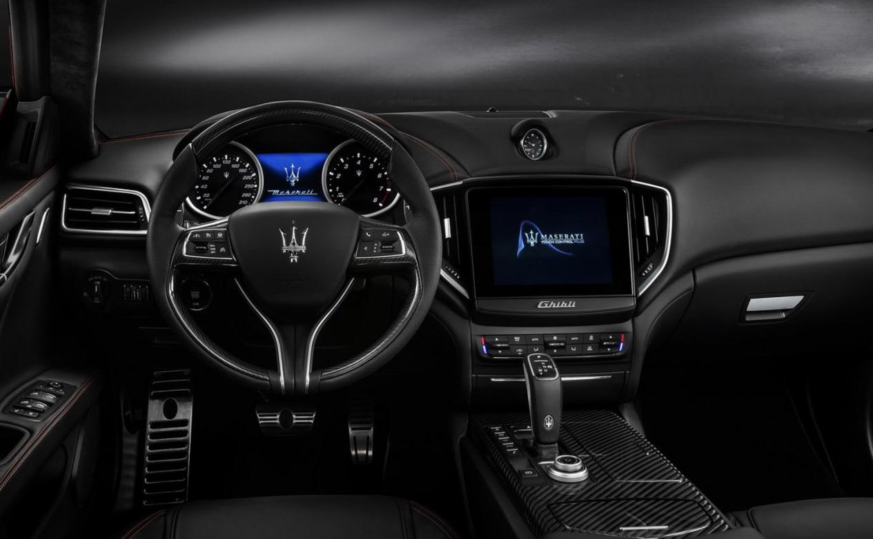 名媛从不孤单原版,名媛从不孤单原曲