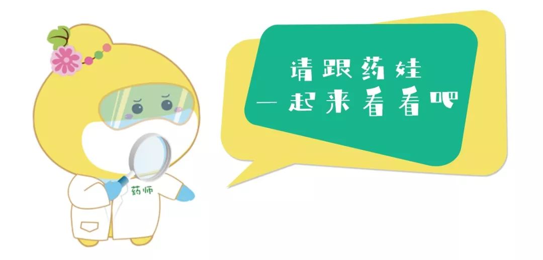 宝宝湿疹不用激素药好不了怎么办,手上湿疹反反复复好不了怎么办