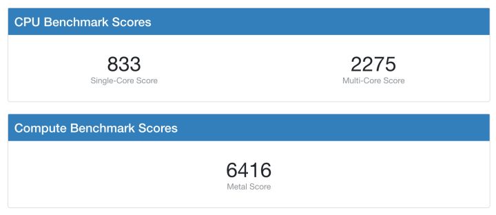 ipadpro二代和第三代有什么区别,ipadpro2020和ipadpro2021