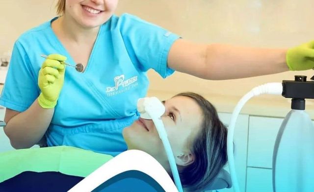 最终我带着*铐手**被缉毒警察从高考考场带出...