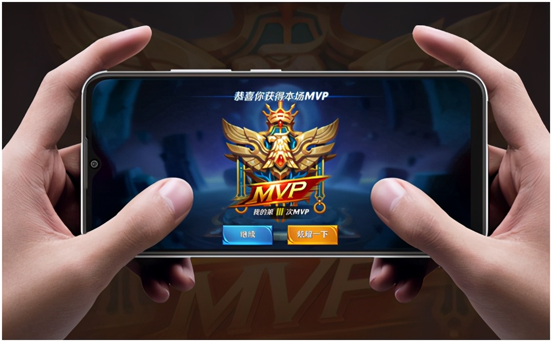 酷派新款百元机,酷派性价比手机