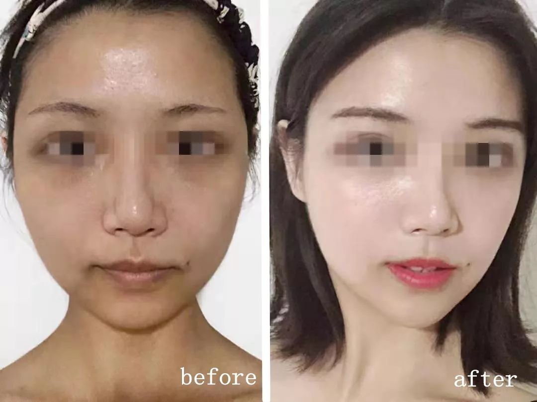 沈梦辰素颜公开惊呆了众多网友,沈梦辰颜值巅峰有多美