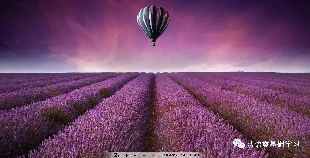 法语发音零基础入门视频学习教程,零基础学习法语的app软件